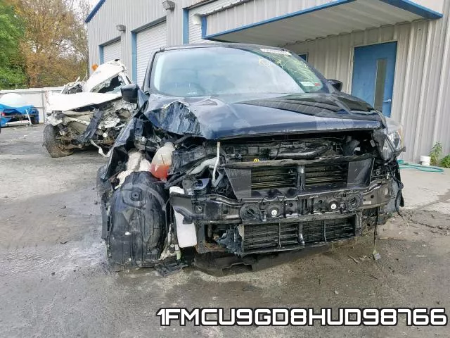 1FMCU9GD8HUD98766_9.webp