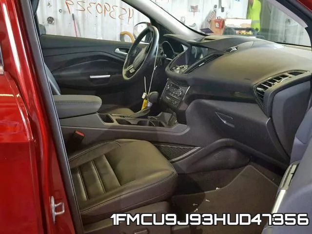 1FMCU9J93HUD47356_5.webp