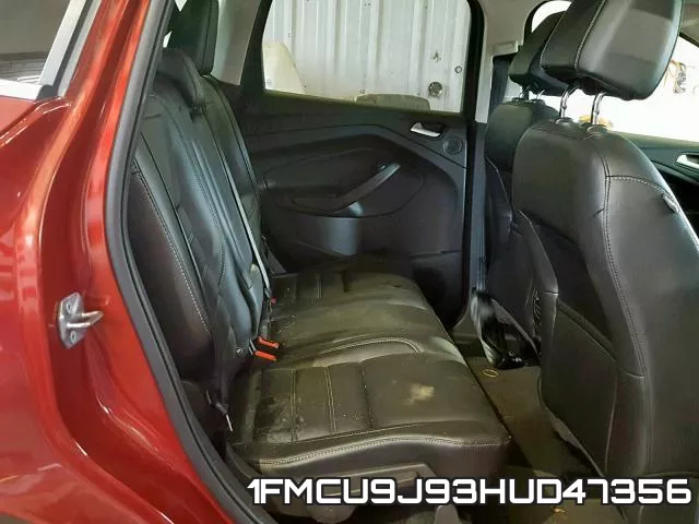 1FMCU9J93HUD47356_6.webp