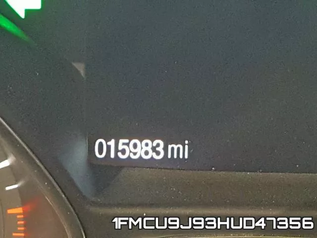 1FMCU9J93HUD47356_8.webp