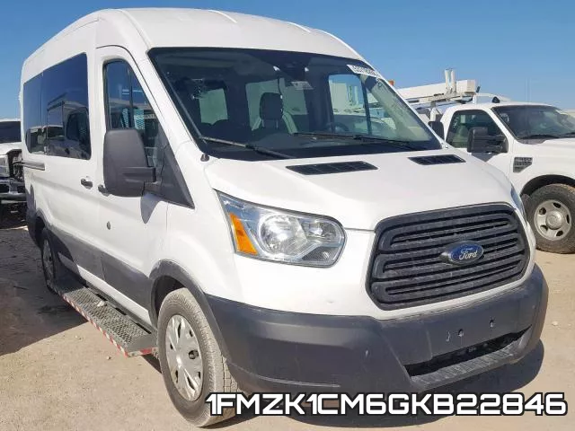 1FMZK1CM6GKB22846