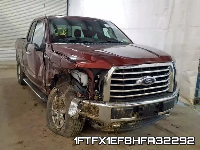 1FTFX1EF8HFA32292_1.webp