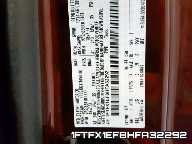 1FTFX1EF8HFA32292_10.webp