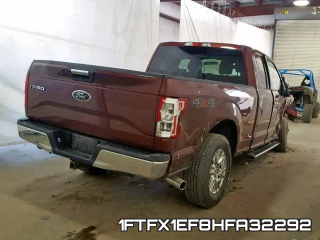 1FTFX1EF8HFA32292_4.webp