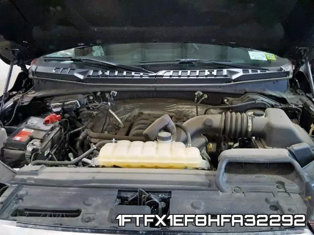 1FTFX1EF8HFA32292_7.webp