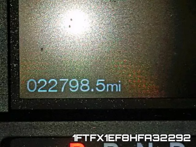 1FTFX1EF8HFA32292_8.webp