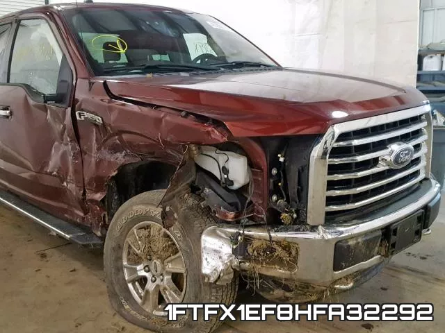 1FTFX1EF8HFA32292_9.webp