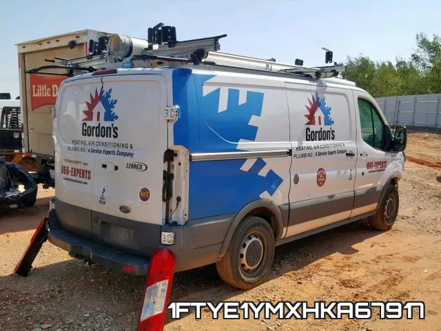 1FTYE1YMXHKA67917_4.webp