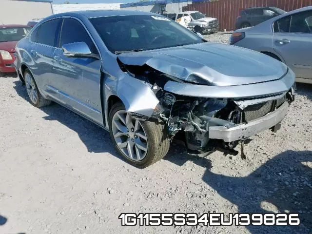 1G1155S34EU139826