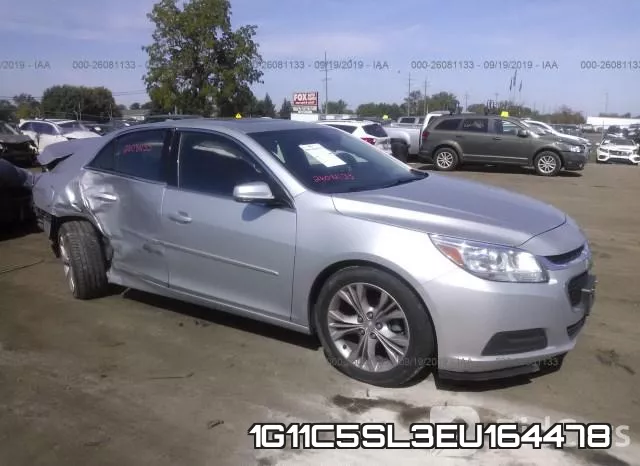 1G11C5SL3EU164478