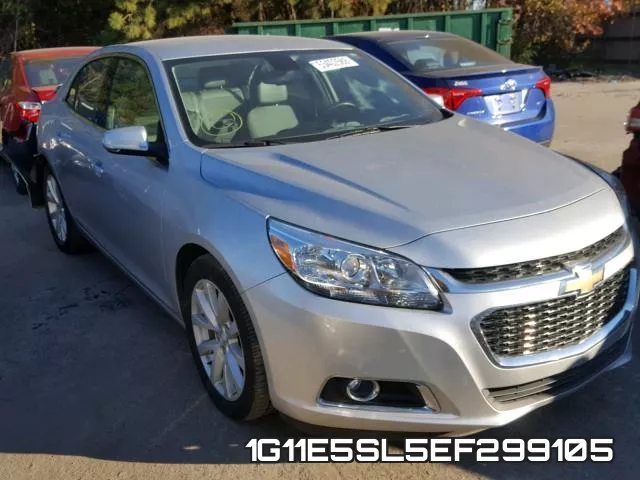 1G11E5SL5EF299105