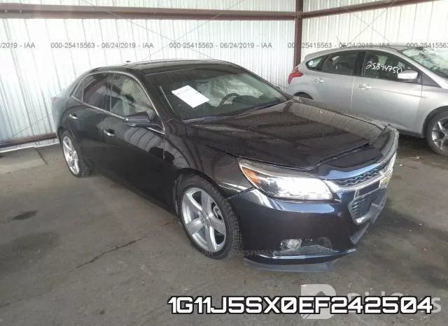 1G11J5SX0EF242504