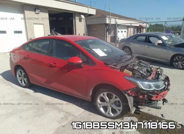 1G1BB5SM3H7118166_1.webp
