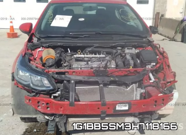 1G1BB5SM3H7118166_6.webp