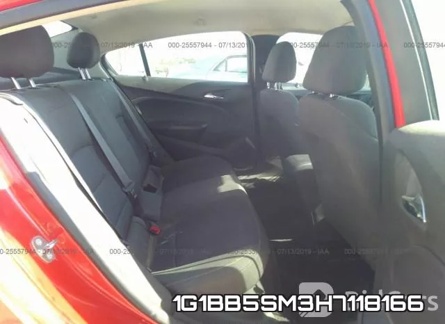1G1BB5SM3H7118166_8.webp