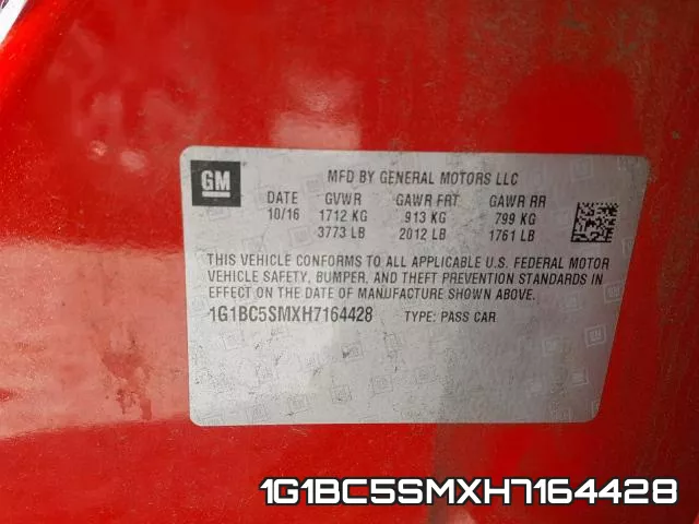 1G1BC5SMXH7164428_10.webp