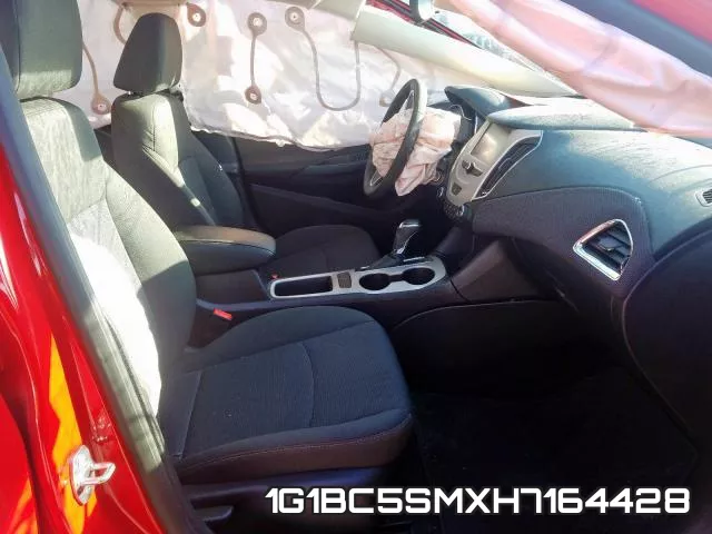 1G1BC5SMXH7164428_5.webp