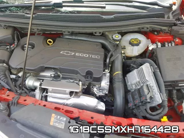 1G1BC5SMXH7164428_7.webp