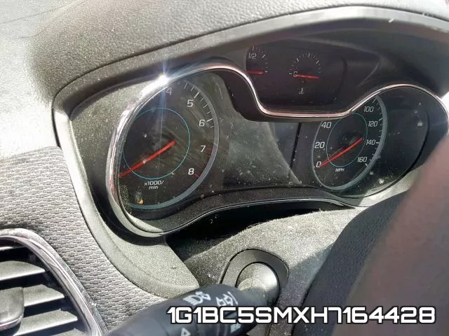 1G1BC5SMXH7164428_8.webp