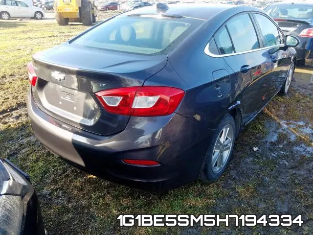 1G1BE5SM5H7194334_4.webp