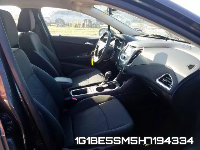1G1BE5SM5H7194334_5.webp
