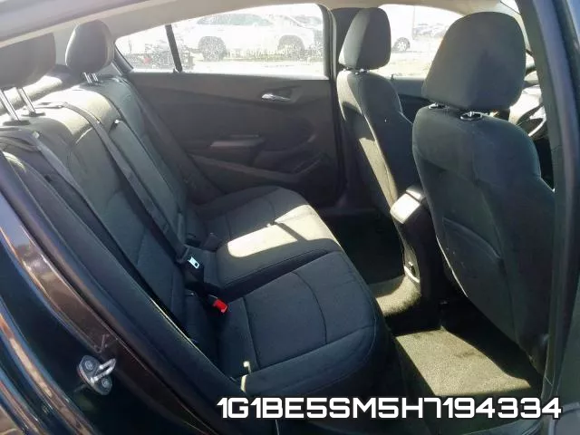 1G1BE5SM5H7194334_6.webp
