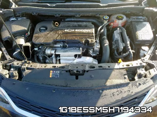 1G1BE5SM5H7194334_7.webp