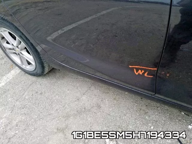 1G1BE5SM5H7194334_9.webp