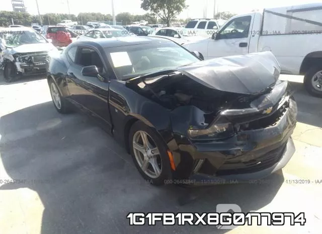 1G1FB1RX8G0177974