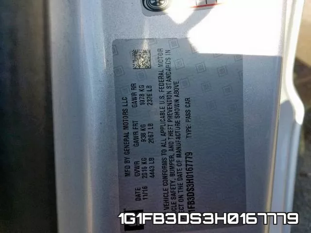 1G1FB3DS3H0167779_10.webp