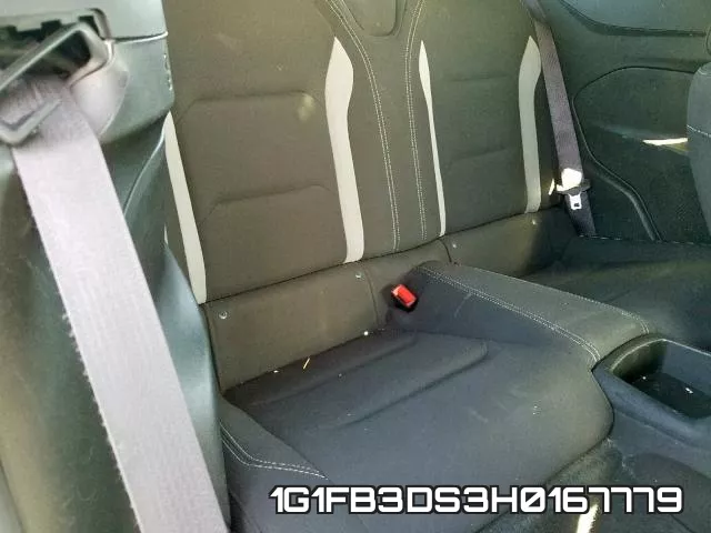 1G1FB3DS3H0167779_6.webp