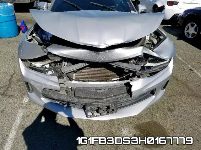 1G1FB3DS3H0167779_9.webp