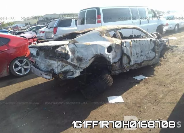 1G1FF1R70H0168708_4.webp