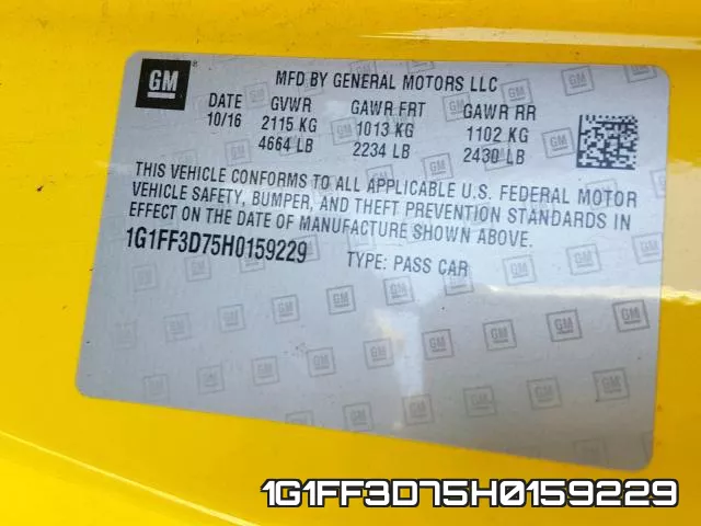 1G1FF3D75H0159229_10.webp