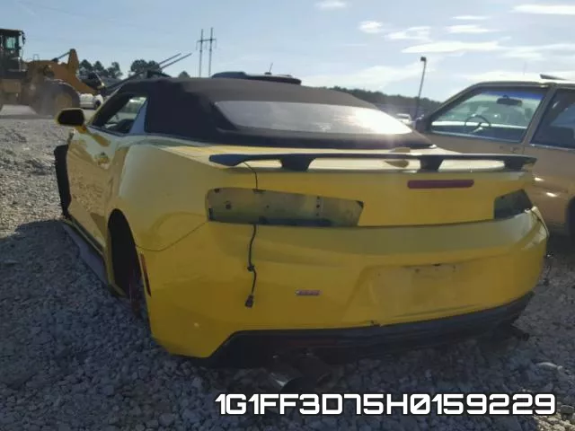 1G1FF3D75H0159229_3.webp
