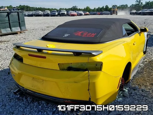 1G1FF3D75H0159229_4.webp
