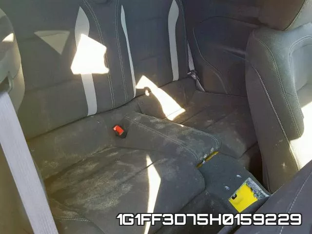 1G1FF3D75H0159229_6.webp