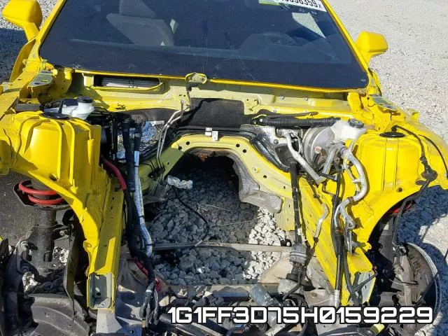 1G1FF3D75H0159229_7.webp