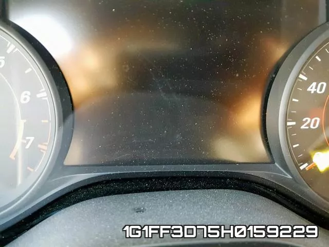 1G1FF3D75H0159229_8.webp
