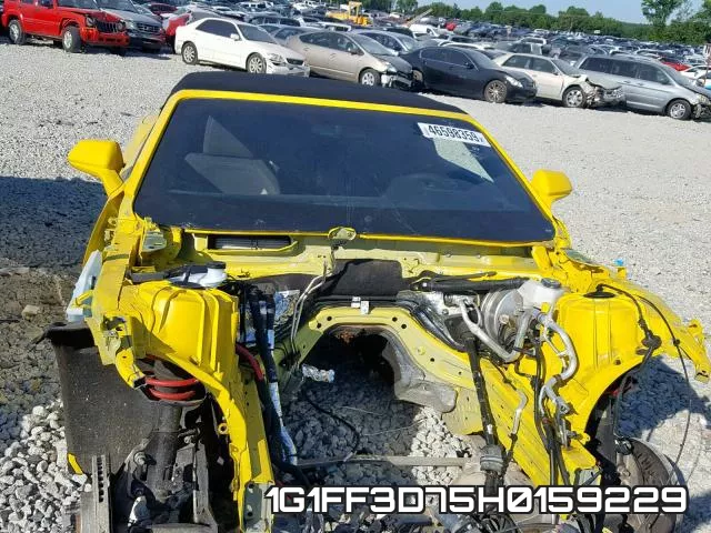 1G1FF3D75H0159229_9.webp