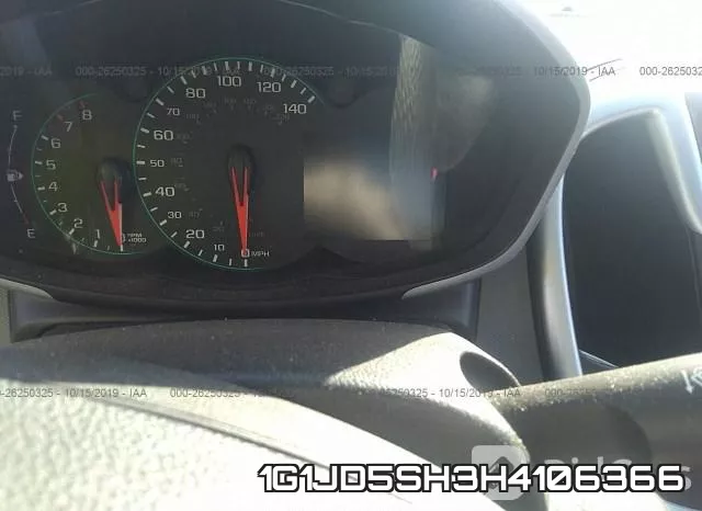 1G1JD5SH3H4106366_7.webp