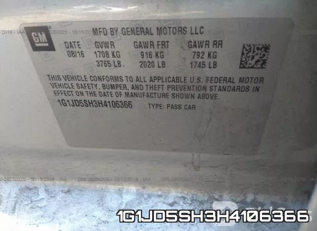 1G1JD5SH3H4106366_9.webp