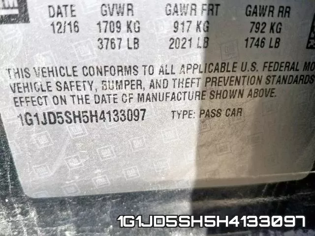 1G1JD5SH5H4133097_10.webp