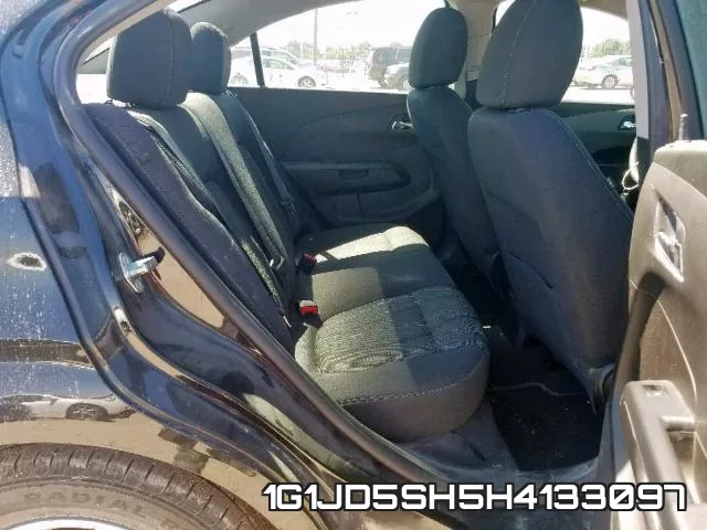 1G1JD5SH5H4133097_6.webp