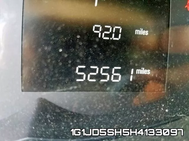 1G1JD5SH5H4133097