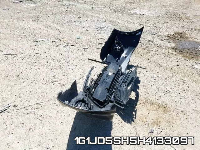 1G1JD5SH5H4133097_9.webp