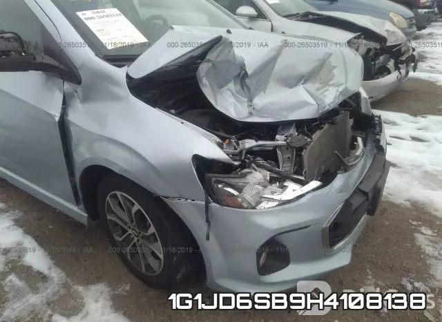 1G1JD6SB9H4108138_6.webp