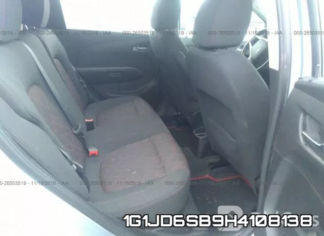 1G1JD6SB9H4108138_8.webp