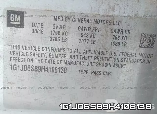 1G1JD6SB9H4108138_9.webp