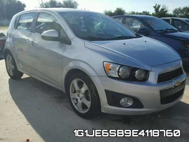 1G1JE6SB9E4118760